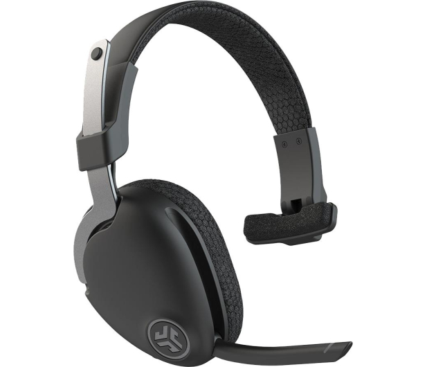 JLAB Work Wireless JL JBUDS WORK - 1069867 - zdjęcie 4